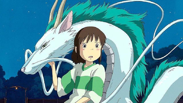 Loncheras de Studio Ghibli por menos de 330 pesos por si se te olvidó el regalo de Reyes Magos noticias imagen