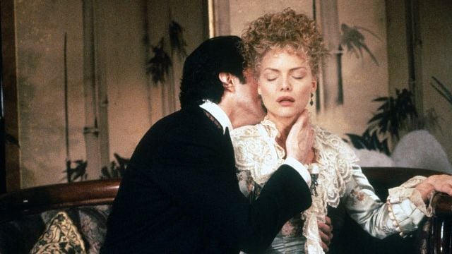 10 películas eróticas que terminaron siendo mejores que sus obras literarias originales noticias imagen