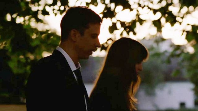 En Prime Video: esta película de 2 horas te recuerda que amar duele, pero también vale la pena noticias imagen