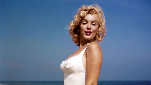 La frase de Marilyn Monroe que sigue dando de qué hablar décadas después de su muerte noticias imagen