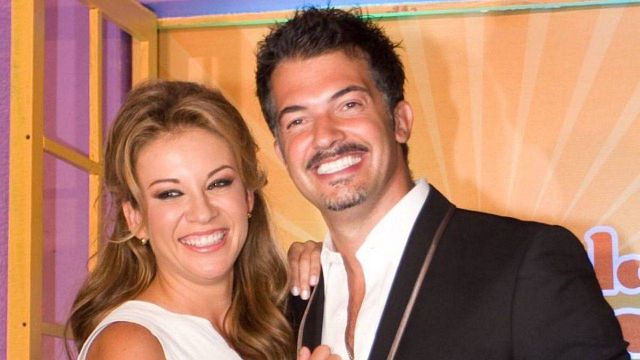 Cancelan a Ingrid Coronado por criticar a Fernando del Solar muerto noticias imagen