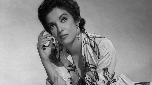 Katy Jurado conquistó Hollywood, brilló junto a Gary Cooper pero vivió una tragedia que cambió su vida para siempre noticias imagen
