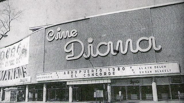El Cinépolis con la vista más bella en la CDMX: el mirador escondido que muestra un lado de Reforma que pocos se detienen a conocerlo noticias imagen