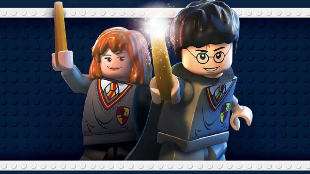 15 sets de LEGO para aprovechar los 50 pesos gratis de Amazon noticias imagen