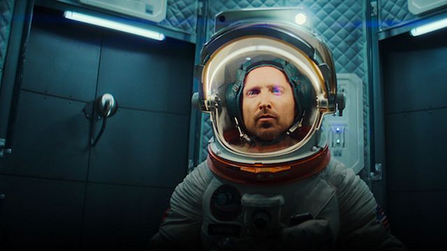 ¿El episodio de Salma Hayek es el mejor? Conoce el ranking definitivo de la temporada 6 de 'Black Mirror' noticias imagen