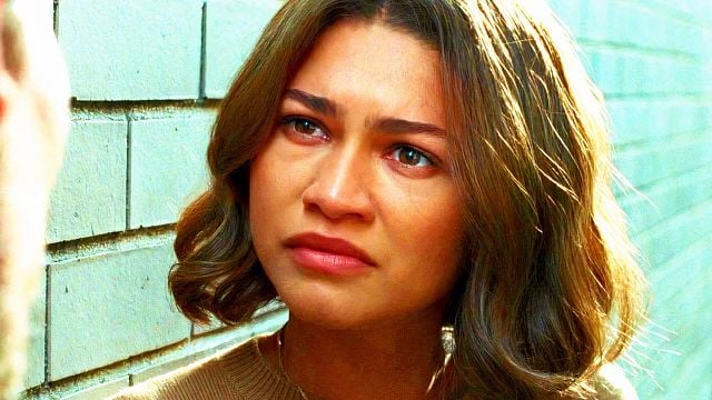 La película que confirmó que Zendaya no necesita superhéroes ni ciencia ficción para adueñarse de la pantalla noticias imagen