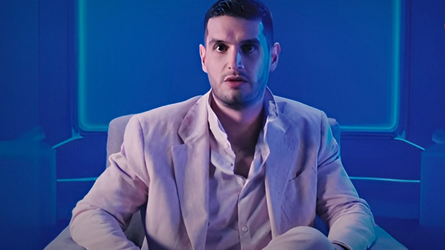 ¿Cuánto dinero ganó Adrián Marcelo en 7 semanas dentro de 'La Casa de los Famosos México'? noticias imagen