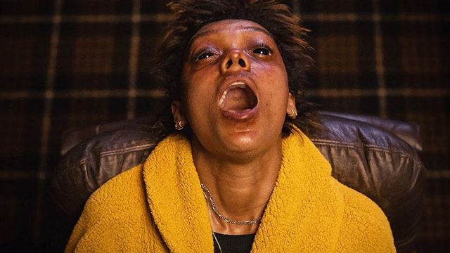 Este país acaba de prohibir el estreno de ‘Háblame’, la película de terror sensación de 2023