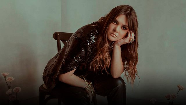 Yuridia confirma embarazo tras ser víctima de gordofobia noticias imagen