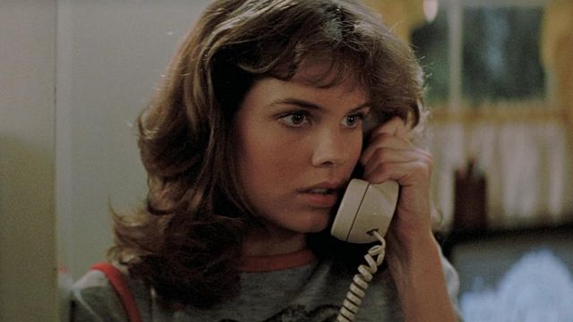 1 hora y 50 minutos de terror puro: la intensa historia de Stephen King disponible en Netflix noticias imagen