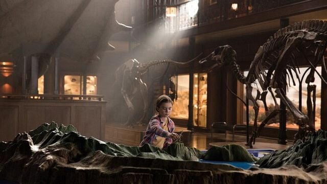 Hoy en streaming de México: la segunda película más cara de la historia del cine es la secuela de una de las sagas de ciencia ficción más legendarias noticias imagen