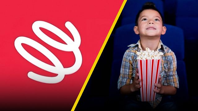 Cinemex anuncia combo nuevo para celebrar el Día del Niño: precio, qué incluye y hasta cuándo estará disponible noticias imagen