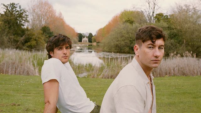 "La película de la que todo el mundo habla": un thriller psicológico lleno de estrellas que llegará pronto a Amazon Prime Video noticias imagen