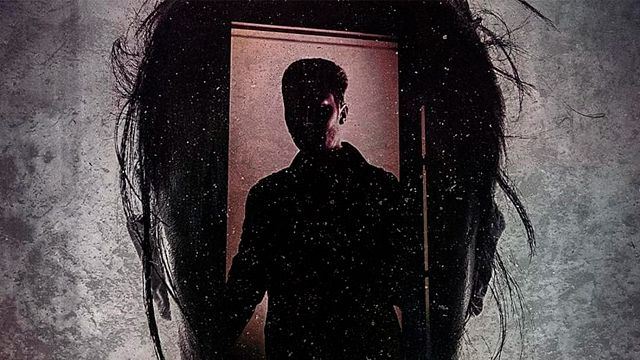 ‘Los peores ex del mundo’: El documental de Netflix que muestra lo peor de tener una relación tóxica noticias imagen