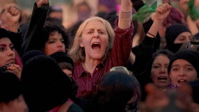 Netflix México: Es una de las películas mexicanas más poderosas al mostrar una dolorosa realidad noticias imagen