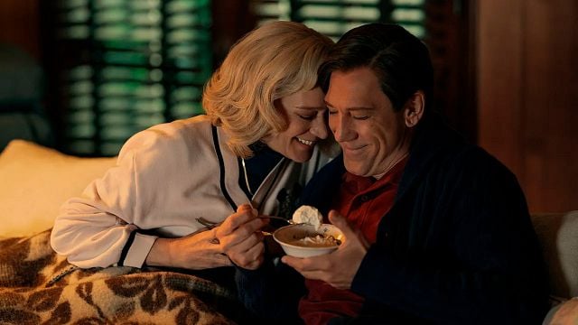 ‘Monstruos’: ¿José Menendez también sufrió abuso sexual cuando era niño? noticias imagen