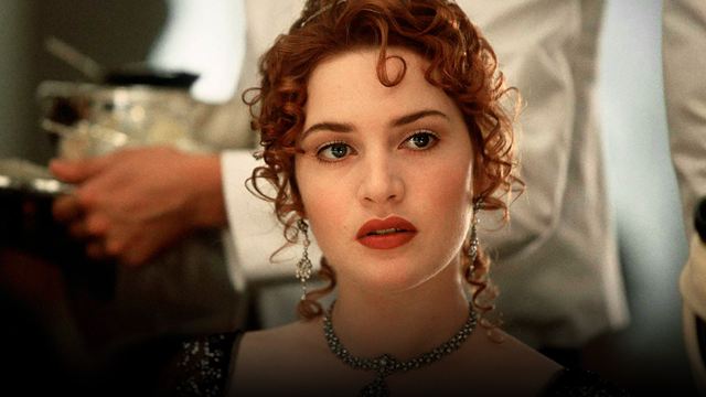 Kate Winslet no tenía permiso de ir al baño y otros intrigantes secretos de 'Titanic'