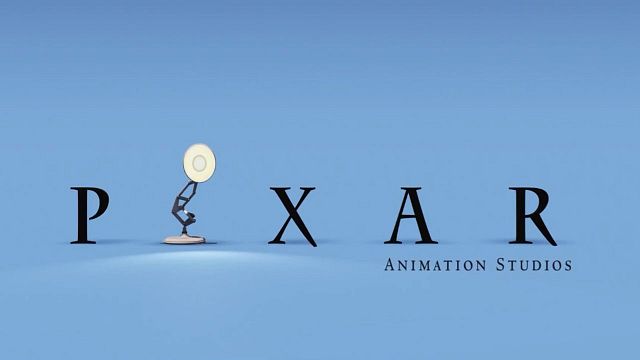 Esta es la locura de ciencia ficción con la que Pixar busca terminar su peor racha en 9 años noticias imagen
