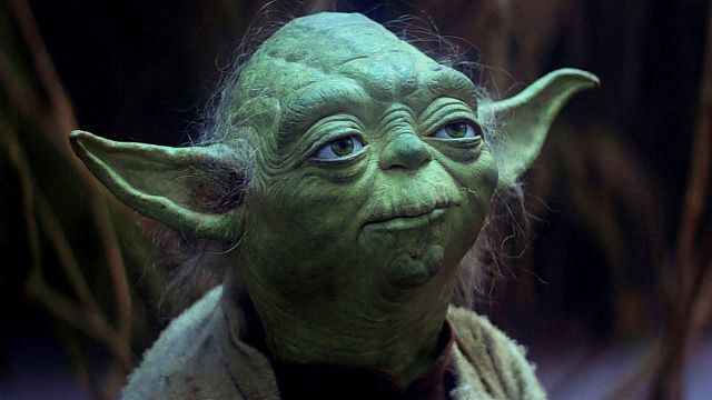 El creador de esta serie de Star Wars no soportaba que su éxito se usara para criticar los proyectos de Disney+ noticias imagen