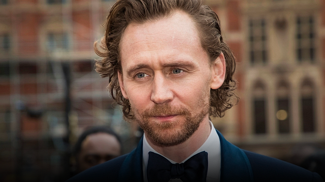 Tom Hiddleston protagonizará película de terror del director más aclamado de Netflix noticias imagen
