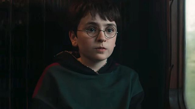 Los 10 drásticos cambios en la historia original de Harry Potter que la nueva serie de HBO está obligada a respetar noticias imagen