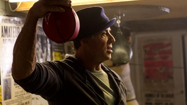 1.200 millones: ¿una séptima película para esta saga de culto protagonizada por Sylvester Stallone?