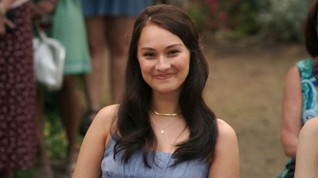 Esta cineasta mexicana dirigió el episodio más esperado de ‘El verano en que me enamoré’ en Prime Video noticias imagen