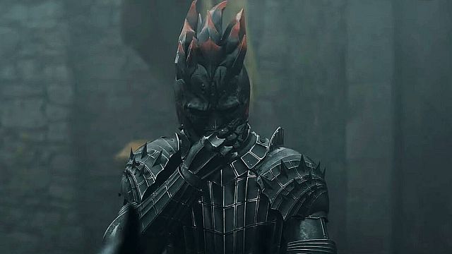 ¡En dos días el mundo de 'Game of Thrones' regresa con una nueva serie! noticias imagen