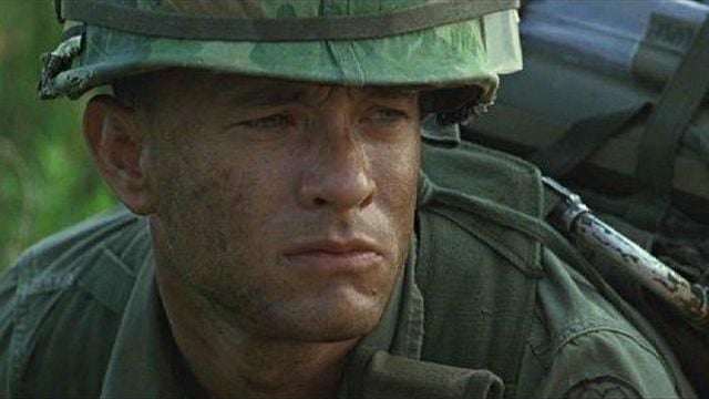 Es una de las películas más conmovedoras de los 90 con Tom Hanks y podrás verla gratis sin necesidad de suscribirte a Netflix noticias imagen