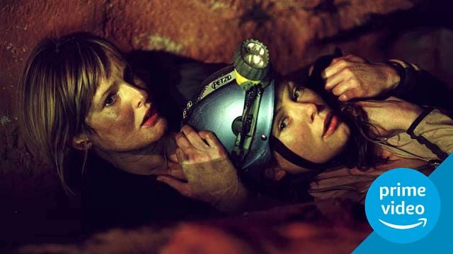 La película de terror que redefinió el género hace 20 años y es ideal para ver esta noche en Prime Video noticias imagen