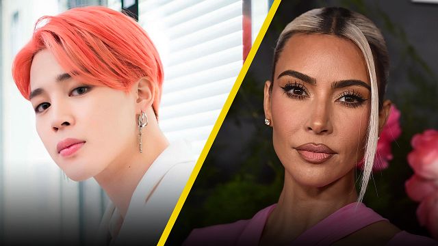 Fans obsesionados con parecerse a sus celebridades (uno murió por amor a Jimin de BTS) noticias imagen