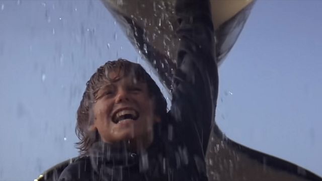 Warner Bros. rescata la película de los 90 que marcó a millones de niños noticias imagen