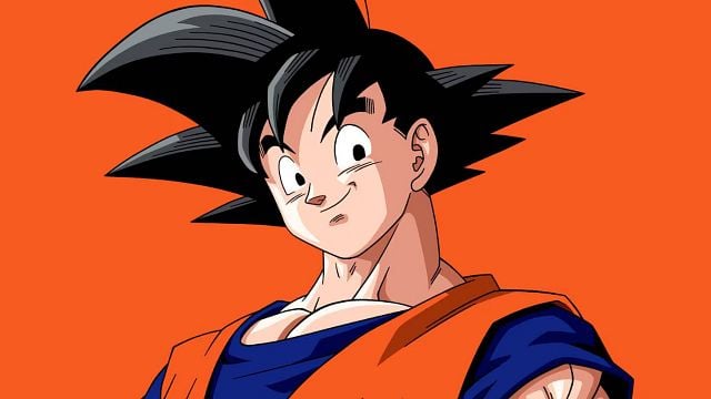 'Dragon Ball': El primer Súper Saiyanjin no fue Son-Goku, pero desarrolló una de las evoluciones más poderosas noticias imagen