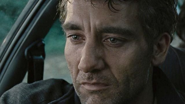 La joya oculta de Alfonso Cuarón para ver en HBO Max: es una de las mejores películas postapocalípticas noticias imagen