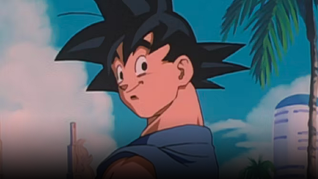 "Me da vergüenza admitirlo": Antes de morir Akira Toriyama reveló este dato curioso en su última declaración pública noticias imagen