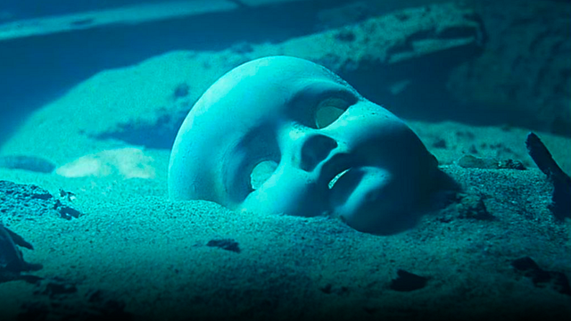 Esta es la película "más importante del mundo" según los fans noticias imagen