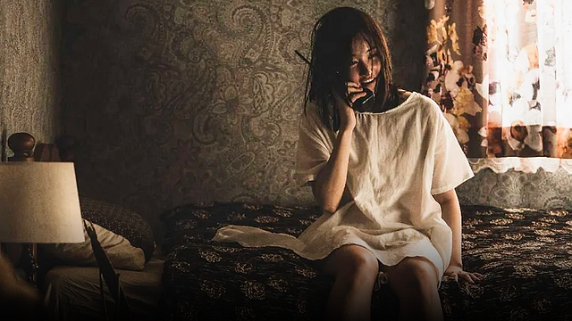 La película en Netflix que debes ver si te consideras valiente noticias imagen