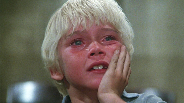 Científicamente comprobado: ¡Esta es la película más triste de todos los tiempos! noticias imagen