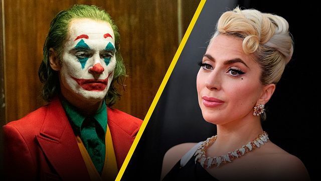 'Joker 2' hizo broma pesada a Lady Gaga y no podrá cantar en el Oscar 2023 noticias imagen