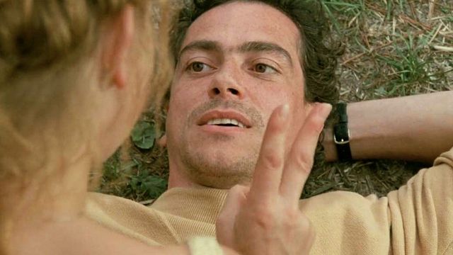 Hizo ver a 'El Resplandor' como una caricatura: el thriller que aterrorizó tanto a Stanley Kubrick que lo vio 10 veces noticias imagen