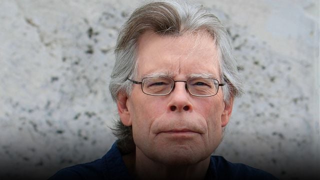 Stephen King confesó cuál es la película de terror de hace 51 años que lo dejó sin dormir noticias imagen