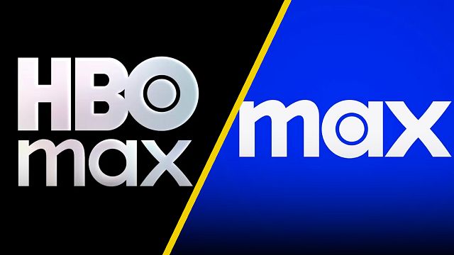 HBO Max está de vuelta: debo descargar una nueva app, o no, en México noticias imagen