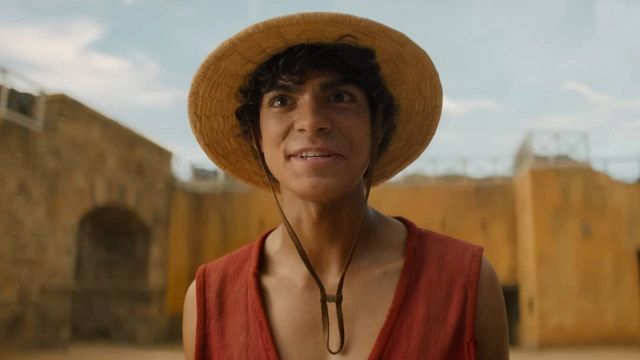 'One Piece' se vuelve una de las series más caras de la historia (costó más que ‘Game of Thrones’) noticias imagen