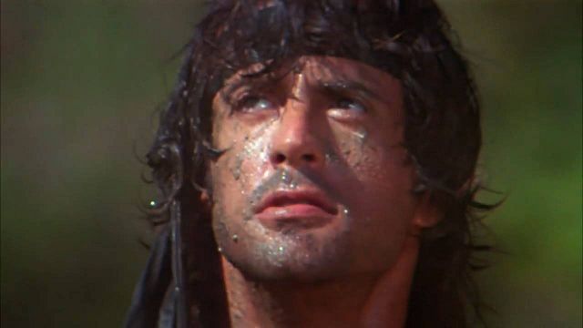 Sylvester Stallone iba a darnos la mejor trilogía de acción, pero "le dio flojera" y nunca la terminó noticias imagen