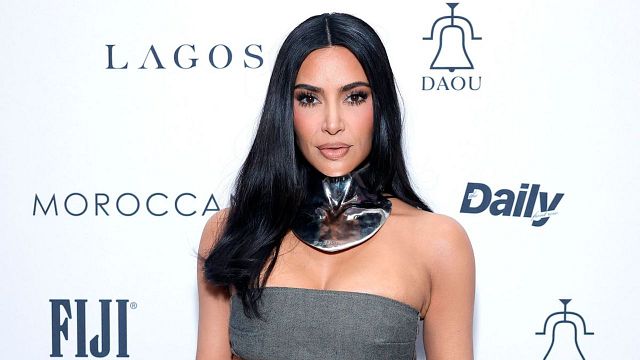 Murió modelo que invirtió todo su dinero por parecerse a Kim Kardashian