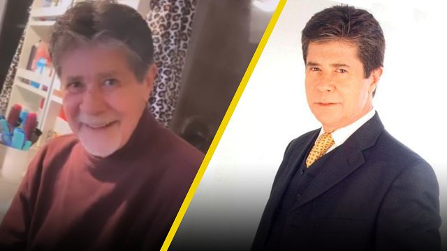 Muere famoso actor de telenovelas a los 82 años: mantuvo una larga lucha contra el cáncer noticias imagen