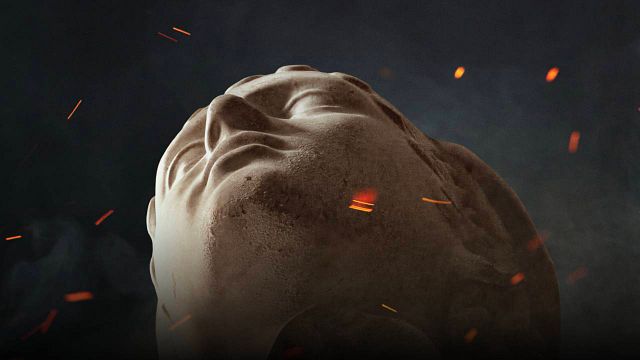 Estrena exactamente en 365 días: la película que se perfila a ser una de las mejores del año con un elenco de ensueño noticias imagen