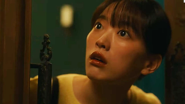 El nuevo k-drama de Netflix está listo para ser el favorito por su historia de fantasía noticias imagen