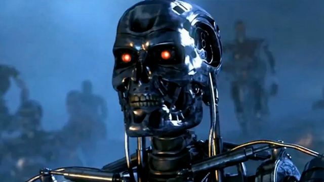 "No es fantasía ni futurismo": Arnold Schwarzenegger asegura que 'Terminator' ya se hizo realidad