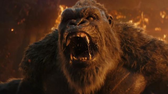 En Amazon y Max: El orden correcto para ver las películas de Godzilla y Kong antes de 'El nuevo imperio'